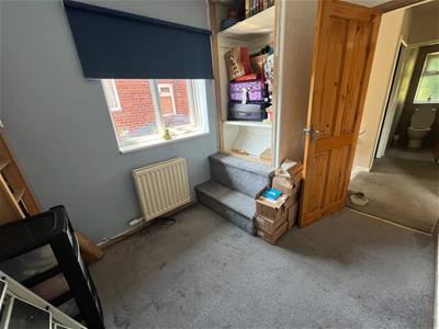 Picture 13